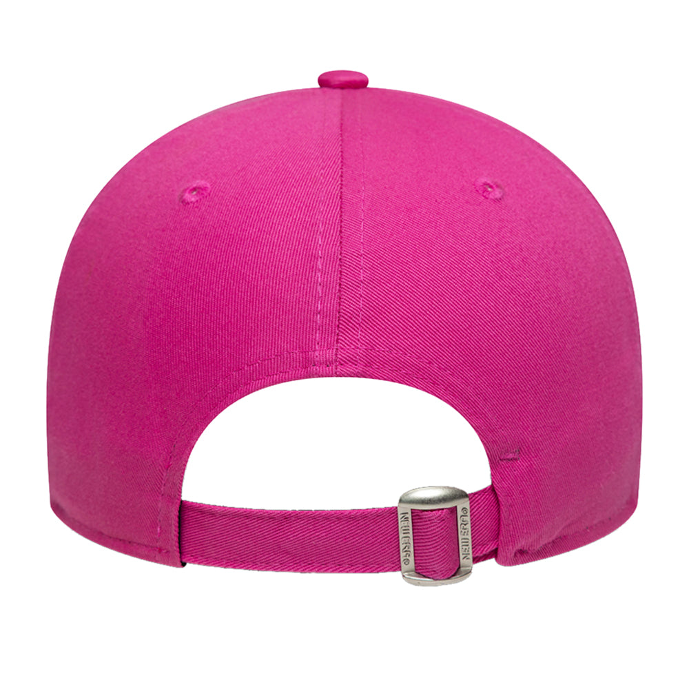 Cappello New Era New York Yankees Unisex - Rosa