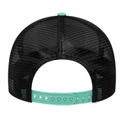Cappello New Era None Unisex - Verde