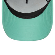 Cappello New Era None Unisex - Verde