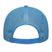 Cappello New Era New York Yankees Unisex - Blu