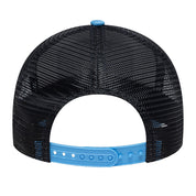 Cappello New Era None Unisex - Blu
