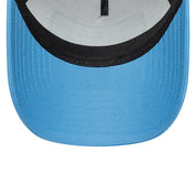 Cappello New Era None Unisex - Blu