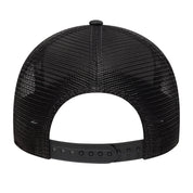 Cappello New Era Chicago Bulls Unisex - Grigio
