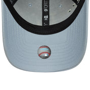 Cappello New Era Los Angeles Dodgers Unisex - Blu
