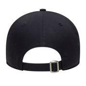 Cappello New Era New York Yankees Unisex - Blu