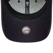 Cappello New Era New York Yankees Unisex - Blu