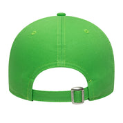Cappello New Era Los Angeles Dodgers Unisex - Verde