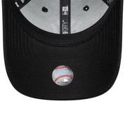 Cappello New Era New York Yankees Unisex - Nero