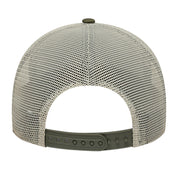 Cappello New Era None Unisex - Verde