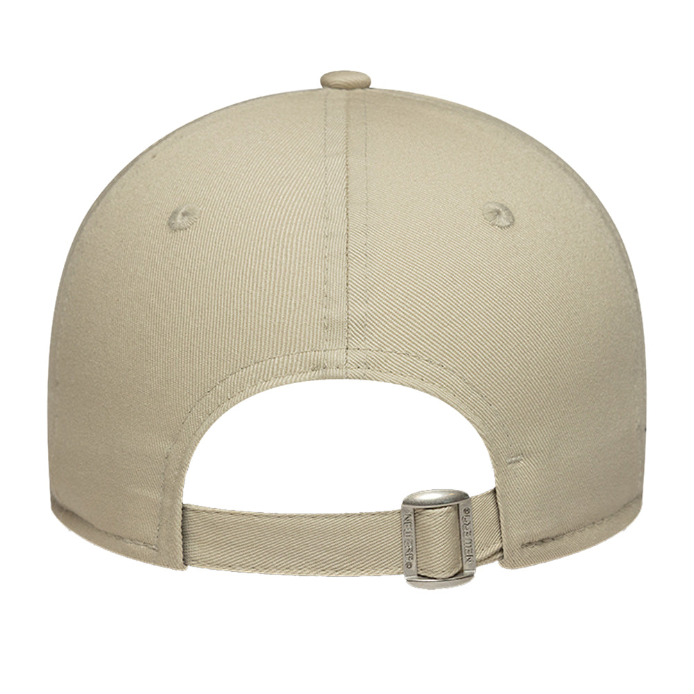 Cappello New Era New York Yankees Unisex - Beige