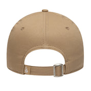 Cappello New Era Los Angeles Dodgers Unisex - Beige