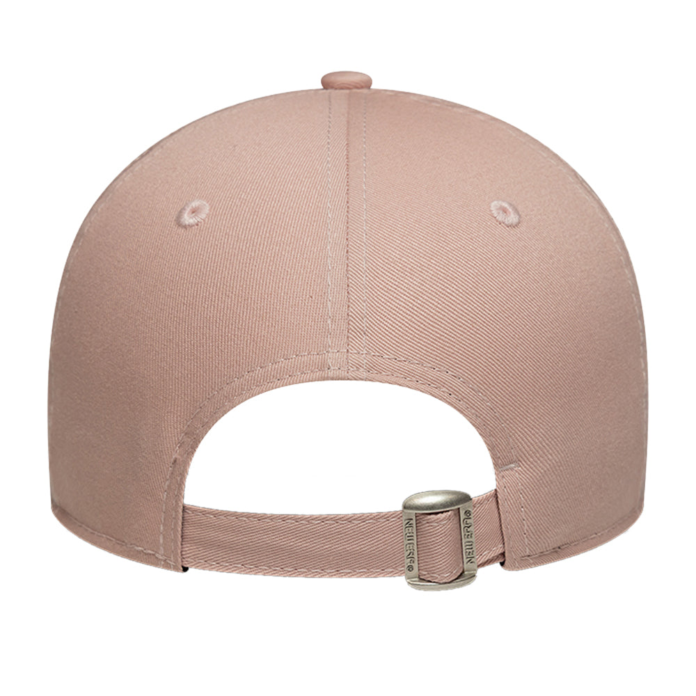Cappello New Era New York Yankees Unisex - Rosa
