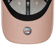 Cappello New Era New York Yankees Unisex - Rosa