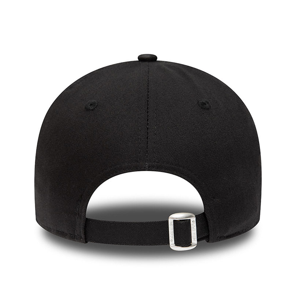 Cappello New Era New York Yankees Unisex - Nero