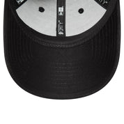 Cappello New Era New York Yankees Unisex - Nero