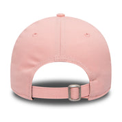 Cappello New Era New York Yankees Unisex - Rosa