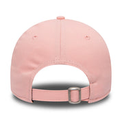 Cappello New Era New York Yankees Unisex - Rosa