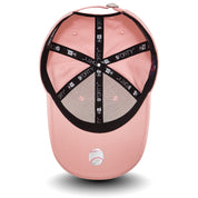 Cappello New Era New York Yankees Unisex - Rosa