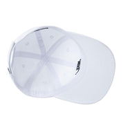 Cappello Nike Unisex Bimbo - Bianco