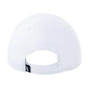 Cappello Nike Unisex Bimbo - Bianco