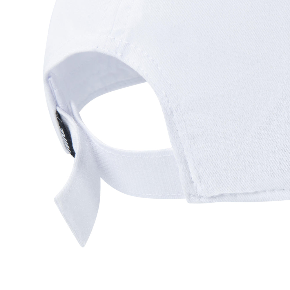 Cappello Nike Unisex Bimbo - Bianco
