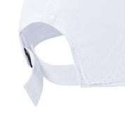 Cappello Nike Unisex Bimbo - Bianco