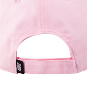 Cappello Nike Unisex Bimbo - Rosa