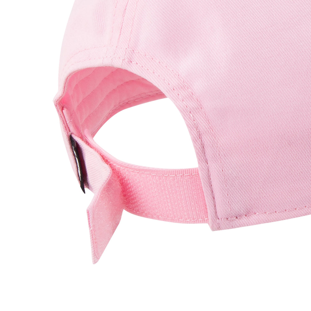 Cappello Nike Unisex Bimbo - Rosa