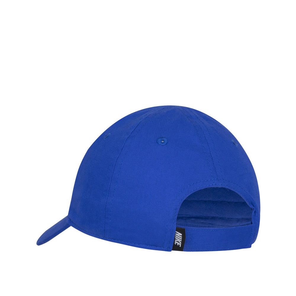 Cappello Nike Unisex Bimbo - Blu