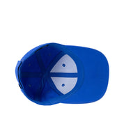 Cappello Nike Unisex Bimbo - Blu