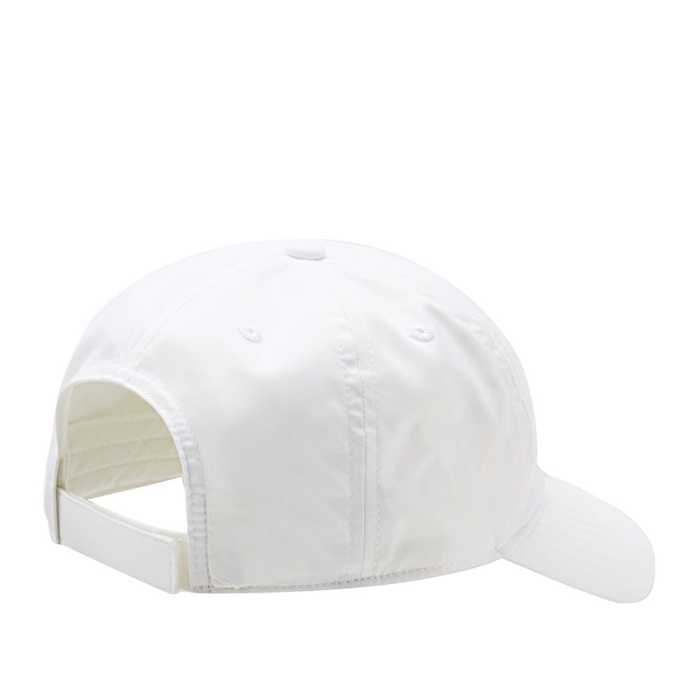 Cappello Nike Unisex - Bianco