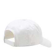 Cappello Nike Unisex - Bianco