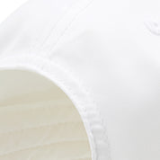 Cappello Nike Unisex - Bianco