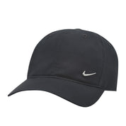 Cappello Nike Unisex - Nero