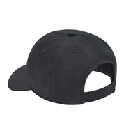 Cappello Nike Unisex - Nero