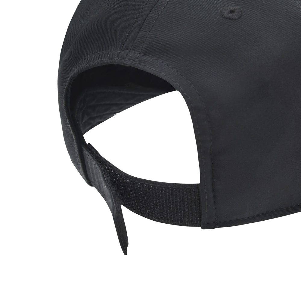 Cappello Nike Unisex - Nero