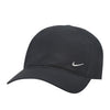 cappello nike unisex nero 1763140