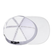 Cappello Air Jordan Unisex Bambino - Bianco
