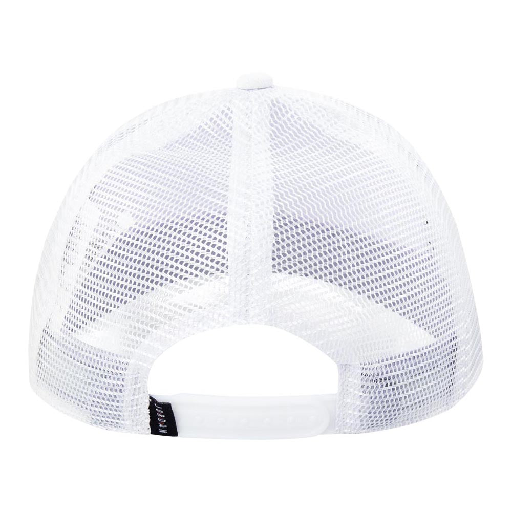 Cappello Air Jordan Unisex Bambino - Bianco