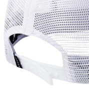 Cappello Air Jordan Unisex Bambino - Bianco