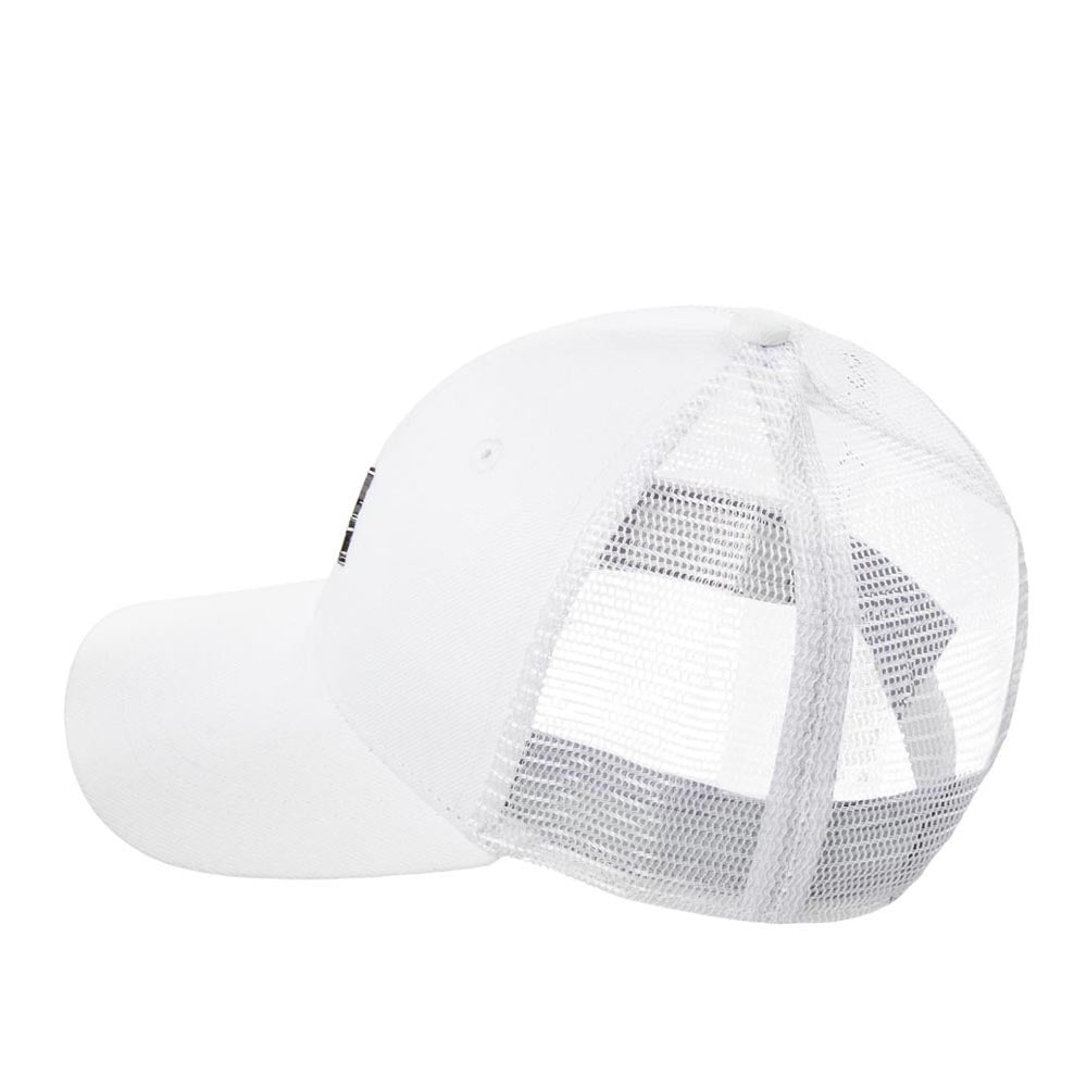 Cappello Air Jordan Unisex Bambino - Bianco