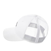 Cappello Air Jordan Unisex Bambino - Bianco