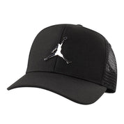 Cappello Air Jordan Unisex Bambino - Nero