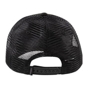 Cappello Air Jordan Unisex Bambino - Nero