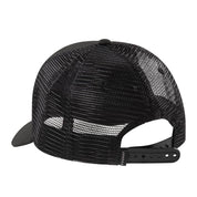 Cappello Air Jordan Unisex Bambino - Nero