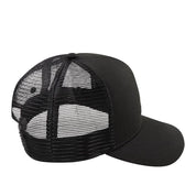 Cappello Air Jordan Unisex Bambino - Nero