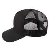 Cappello Air Jordan Unisex Bambino - Nero