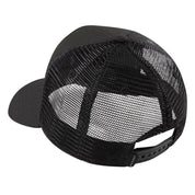 Cappello Air Jordan Unisex Bambino - Nero