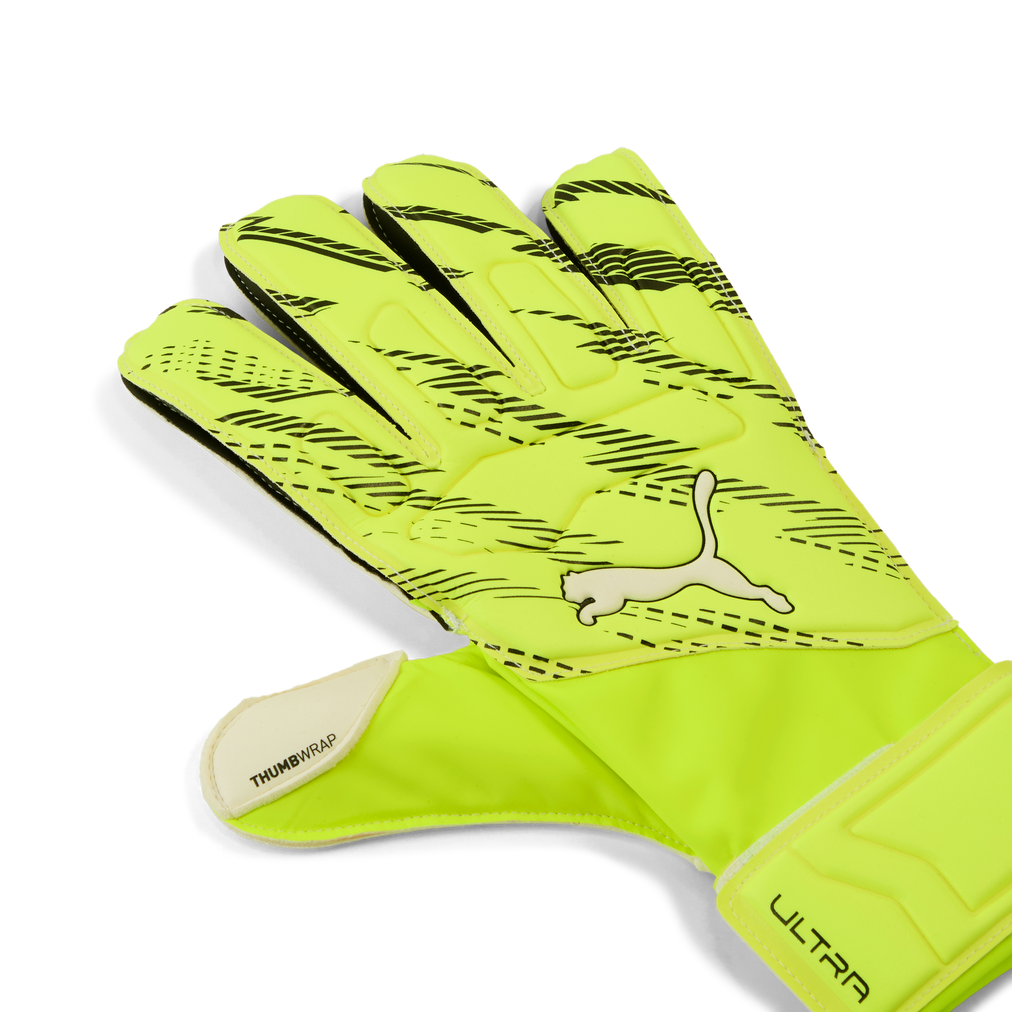 620003-puma-042083111p_3f3a8170-d217-4da9-84f0-09d9e6e2ffb7.jpg