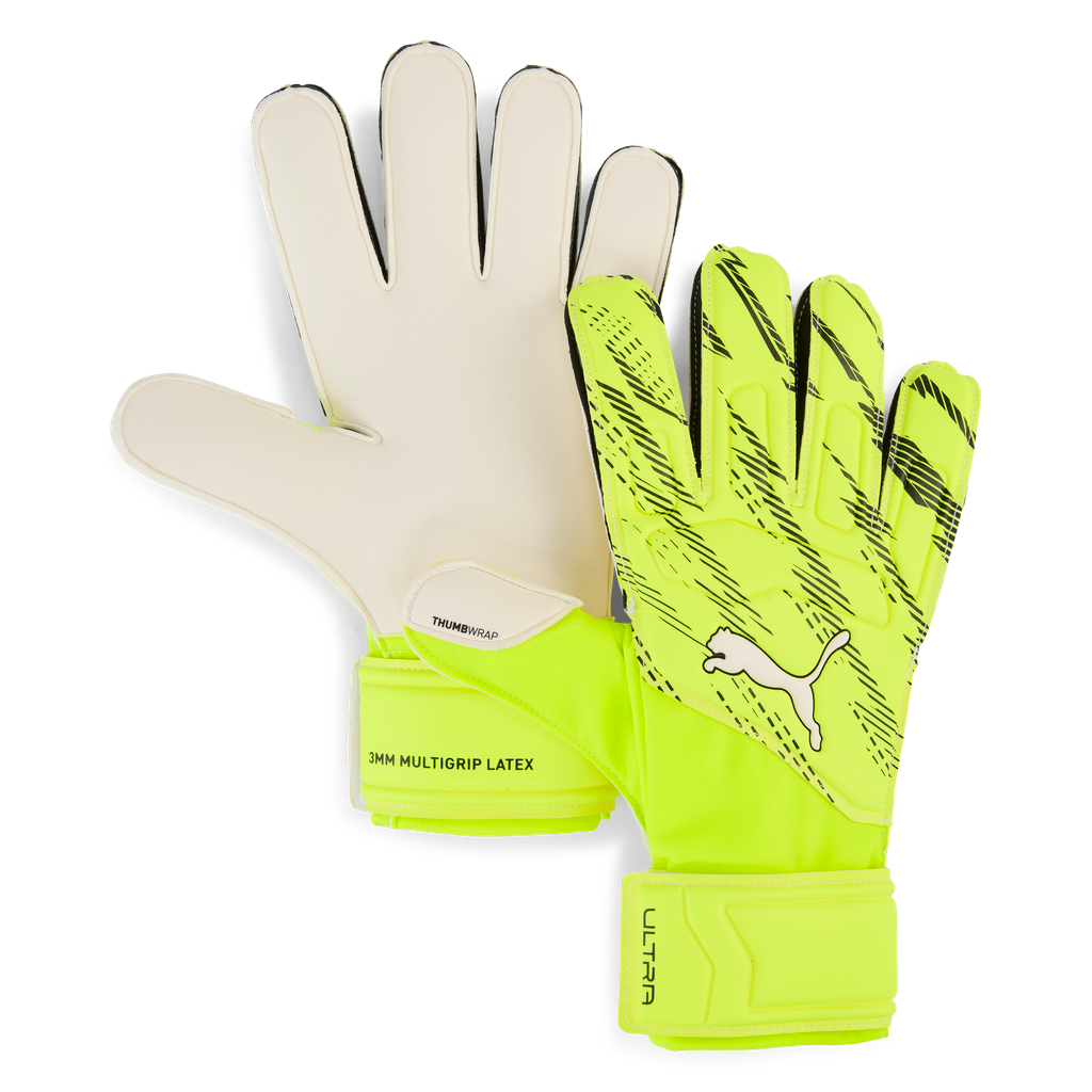 620003-puma-04208311_2399a70d-7353-49db-86ba-efffed4addd0.jpg
